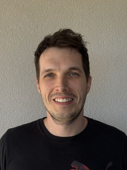 Marek Jedlička
