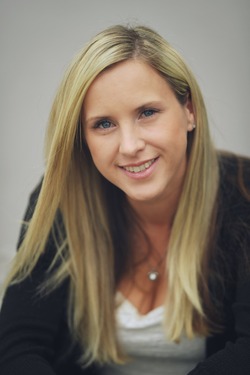 Kristýna Kreuzer