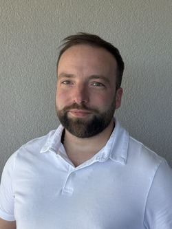 Marek Vosátka